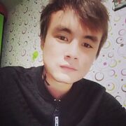  -,   , 26 ,   ,   , c , 