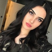  ,  , 28