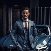  ,   Aziz, 40 ,  