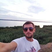 ���������� ������, ���� ������� �������, 41 ���, ������������ ��� ������, ����� � ���������, c�������� ���������, ���������