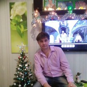  -,   , 54 ,     , c 
