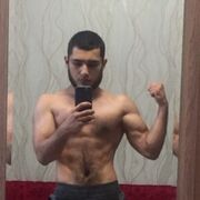 ���������� �����������, ���� ����� Nuriddin, 25 ���, ������������ ��� ������, ����� � ���������