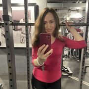 ���������� �����-���������, ���� ������� �������, 42 ����, ������������ ��� c�������� ���������