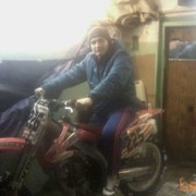 ���������� ������, ���� ������� Igor, 38 ���, ������������ 