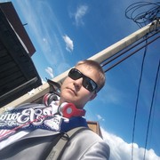 ���������� �������, ���� ����� ��������, 25 ���, ������������ ��� ����� � ���������, c�������� ���������