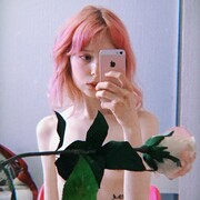 ���������� ������, ���� ������� Kuni, 27 ���, ������������ ��� ������, ����� � ���������