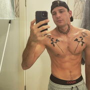 ���������� ������, ���� ������� �����, 31 ���, ������������ ��� ������, ����� � ���������