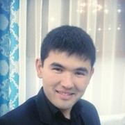  ,   Kuatbek, 32 ,   ,   , c 
