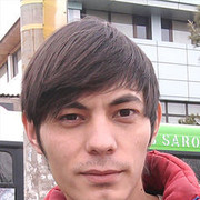  ,   , 38 ,   ,   , c , 