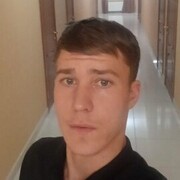 ,   , 25 ,     , c 