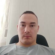  -,   Dmitry, 34 ,   ,   