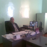 ,   Elnur, 47 ,   
