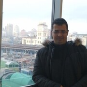  ,   , 41 ,     , c 