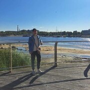 ���������� �����-���������, ���� ������� �������, 40 ���, ������������ ��� ����� � ���������, c�������� ���������, ���������