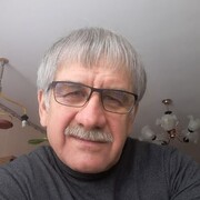  ,   , 65 ,   c 
