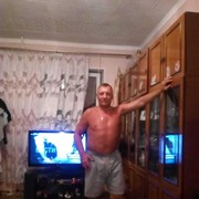  ,   , 61 ,   