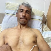  ,   , 42 ,   ,   , c 