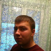  ,   Vadim, 35 ,     , c 
