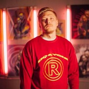 ���������� �������, ���� ������� Dima, 37 ���, ������������ ��� ������, ����� � ���������