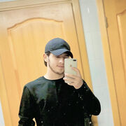 ���������� ��������, ������ ������, 25