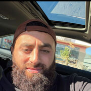  ,   , 36 ,   c 
