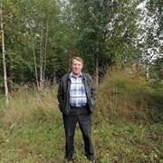 ���������� ������ ��������, ���� ������� ������, 71 ���, ������������ ��� ������, ����� � ���������