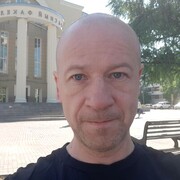 ���������� �����������, ���� ������� ������, 48 ���, ������������ ��� ������, ����� � ���������