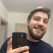 ���������� ������, ���� ������� Moscow, 29 ���, ������������ ��� ������, ����� � ���������