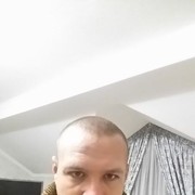  ,   Igor, 41 ,   ,   , c 