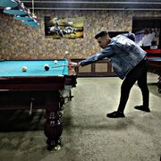 ���������� ����������, ���� ������� ������, 29 ���, ������������ ��� ����� � ���������, c�������� ���������