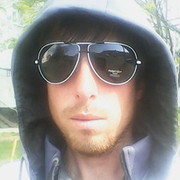  ,   Radib, 34 ,   , 