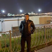 ���������� ������, ���� ������� Aro, 29 ���, ������������ ��� ������, ����� � ���������