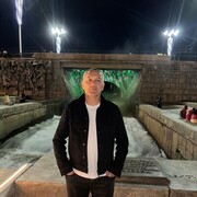  ,   Alisher, 50 ,   ,   