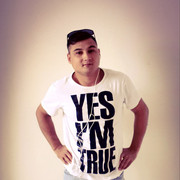 ���������� �������, ���� ������� ��������, 39 ���, ������������ ��� ������, ����� � ���������, c�������� ���������