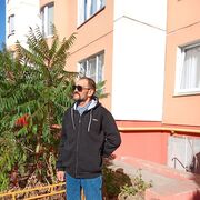 ,   , 59 ,   ,   