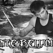 ���������� ������, ���� ������� ������, 38 ���, ������������ ��� ������, ����� � ���������, c�������� ���������