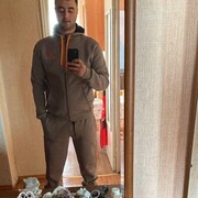 ���������� �����������, ���� ������� ������, 28 ���, ������������ ��� ������, ����� � ���������