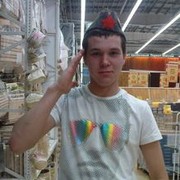 ���������� ������, ���� ������� ������, 36 ���, ������������ ��� ������