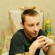  ,   MoBi Dick, 37 ,   