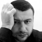  ,   Art, 35 ,   ,   , c , 