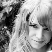 ���������� ������-��-����, ���� ������� ������, 37 ���, ������������ ��� ������, ����� � ���������, c�������� ���������