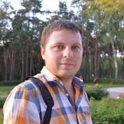 ���������� �������, ���� ������� �������, 39 ���, ������������ ��� ����� � ���������, c�������� ���������