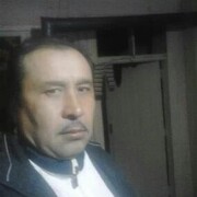 -,   , 54 ,   ,   