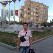 ���������� ������, ���� ������� �����, 36 ���, ������������ 