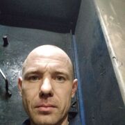  ,  , 38