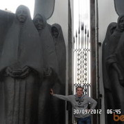 ���������� �����, ���� ������� Alex, 39 ���, ������������ ��� ������, ����� � ���������, c�������� ���������