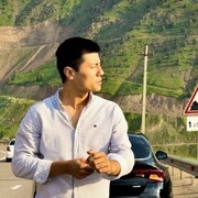 ���������� �������, ���� ������� Shax, 33 ����, ������������ ��� ������, ����� � ���������, c�������� ���������