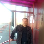  ,   , 49 ,   ,   , c 