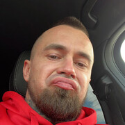 ���������� ���������, ���� ������� �����, 34 ����, ������������ ��� ������, ����� � ���������, c�������� ���������