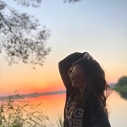  ,   , 24 ,     